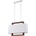 TK Lighting 2558