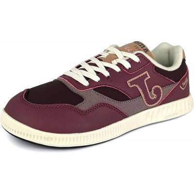 Joma Maroon BF144JW2620