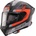 Caberg Roxter Colt