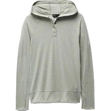 Prana SOL SEARCHER Hoodie Lady