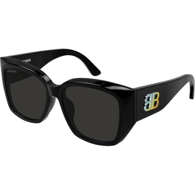 Balenciaga BB0445SK 002