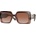 Versace VE4405 533213