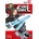 Fire Force 2