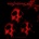 Nightingale The Breathing Shadow Re-issue CD