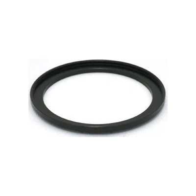 JJC SU Redukční kroužek 62-82mm