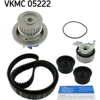 SKF VKMC05222