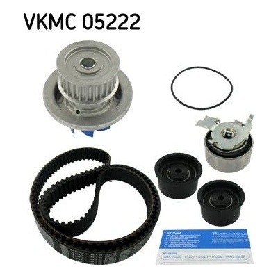 SKF VKMC05222