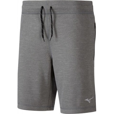 Mizuno pánské šortky Heritage Short