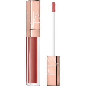 NARS AFTERGLOW LIP SHINE хидратиращ блясък за устни цвят ARAGON 5.5ml