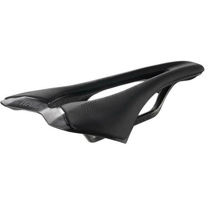 Selle Italia SLR Carbon S3 - s výřezem