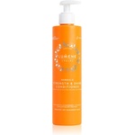 Lumene Nordic-C [VALO] подсилващ балсам за блясък и мекота на косата 300ml