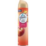 Glade Аерозол glade 300 мл Праскова Рай