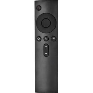 съвместим XIAOMI Mi TV Box - заместител дистанционно управление (XIAOMI Mi TV Box) Дистанционно