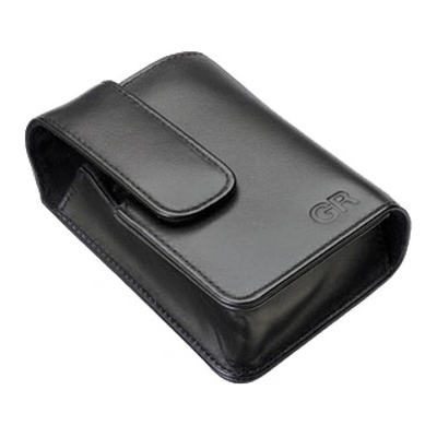 RICOH púzdro GC-11