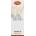 Pleva Shampoo with Propolis шампоан с прополис 150 гр