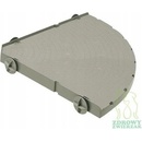 Ferplast Polička pro fretky L 373 1ks