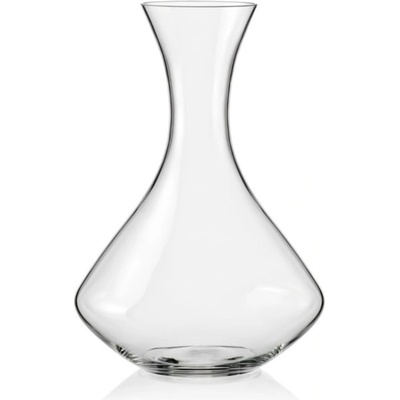 Crystalex Karafa na víno Sandra 1,5 l