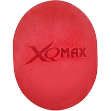 XQ Max Vosk na prsty červený