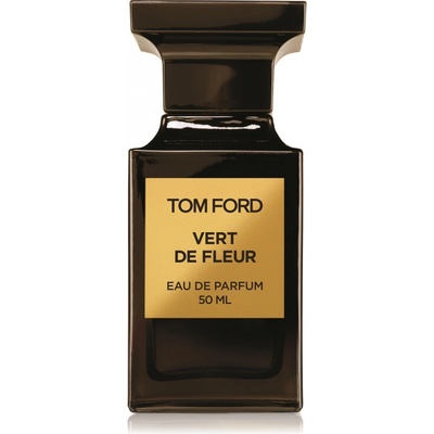 Tom Ford Vert de Fleur parfumovaná voda unisex 50 ml