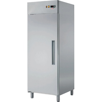 RedFox RT-702 L