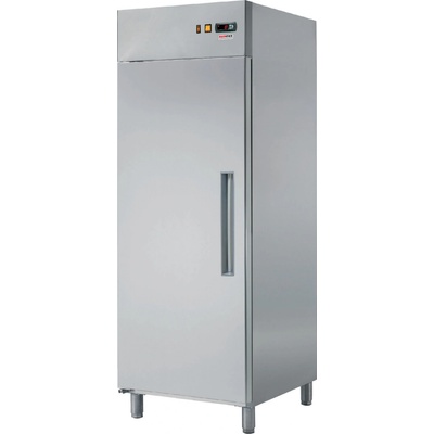 RedFox RT-702 L