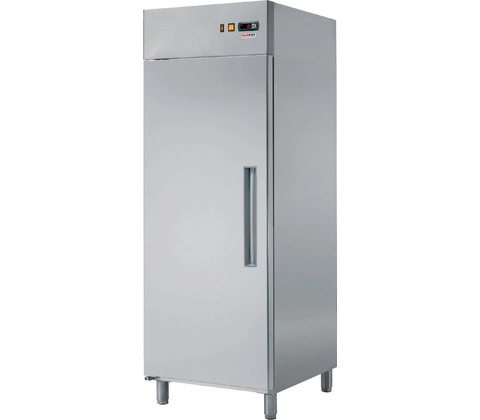RedFox RT-702 L