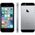 Apple iPhone SE 16GB Space Gray
