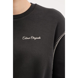 Colmar Суичър (9249.3ZN) - answear - 142,76 лв