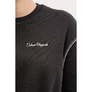 Colmar Суичър (9249.3ZN) - answear - 156,45 лв