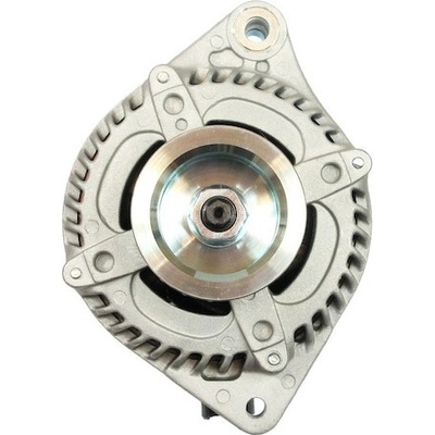 Alternátor AS-PL A6178