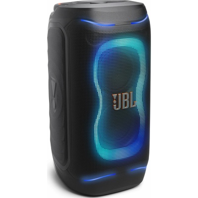JBL PartyBox 130 PARTYBOX 130