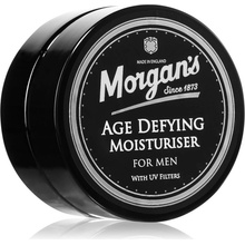 Morgan's Age Defying omladzujúci krém pre mužov 45 ml