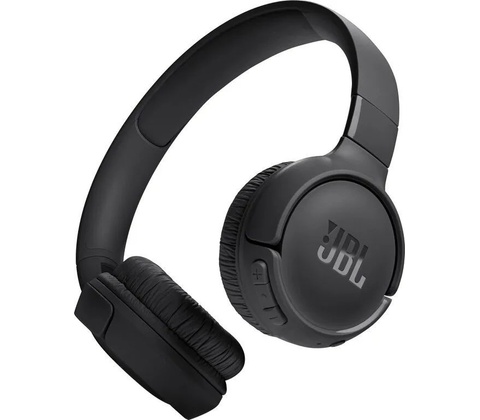 JBL Tune 520BT