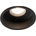 Faro Barcelona 40115