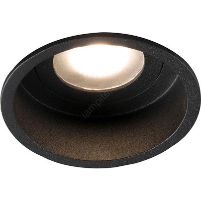 Faro Barcelona 40115