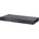 Dahua CS4220-16GT-240