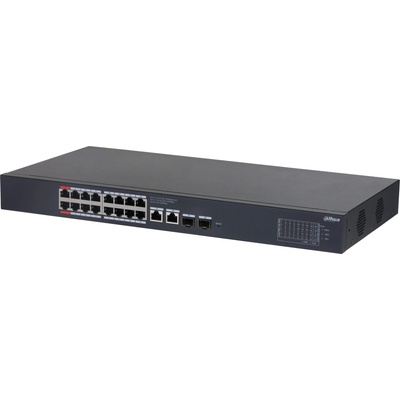 Dahua CS4220-16GT-240