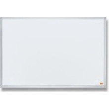 Nobo Essentials bílá magnetická popisovatelná tabule 900 x 600 mm