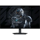 GIGABYTE MO27Q28GR
