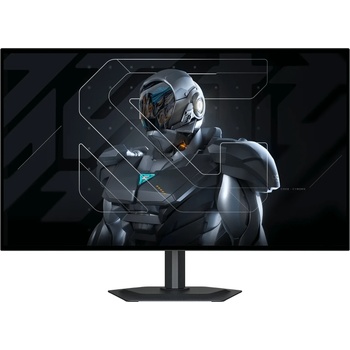 GIGABYTE MO27Q28GR
