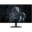 GIGABYTE MO27Q28GR