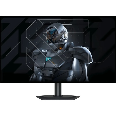 GIGABYTE MO27Q28GR