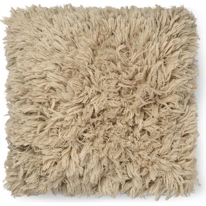 ferm LIVING Декоративна възглавница Meadow High Pile 50 см (1104264658)