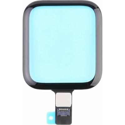 Digitizér pre Apple Watch Series 4 44 mm