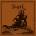 Ttbringre Ungfell CD
