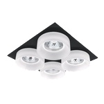 ELMARK Sa-045/4 92045S4/BLFR