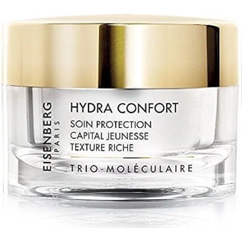 Eisenberg Femme Hydra Comfort krém 50 ml