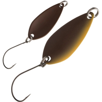 Daiwa Plandavka Presso ADM Dark Forest 2,6cm 3,8g
