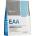 OstroVit EAA / Essential Amino Acids [600 грама] Грейпфрут