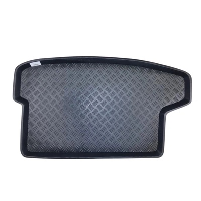 M-PLAST Стелка за багажник за Nissan Juke (2014+) Upper floor (35038PVC)